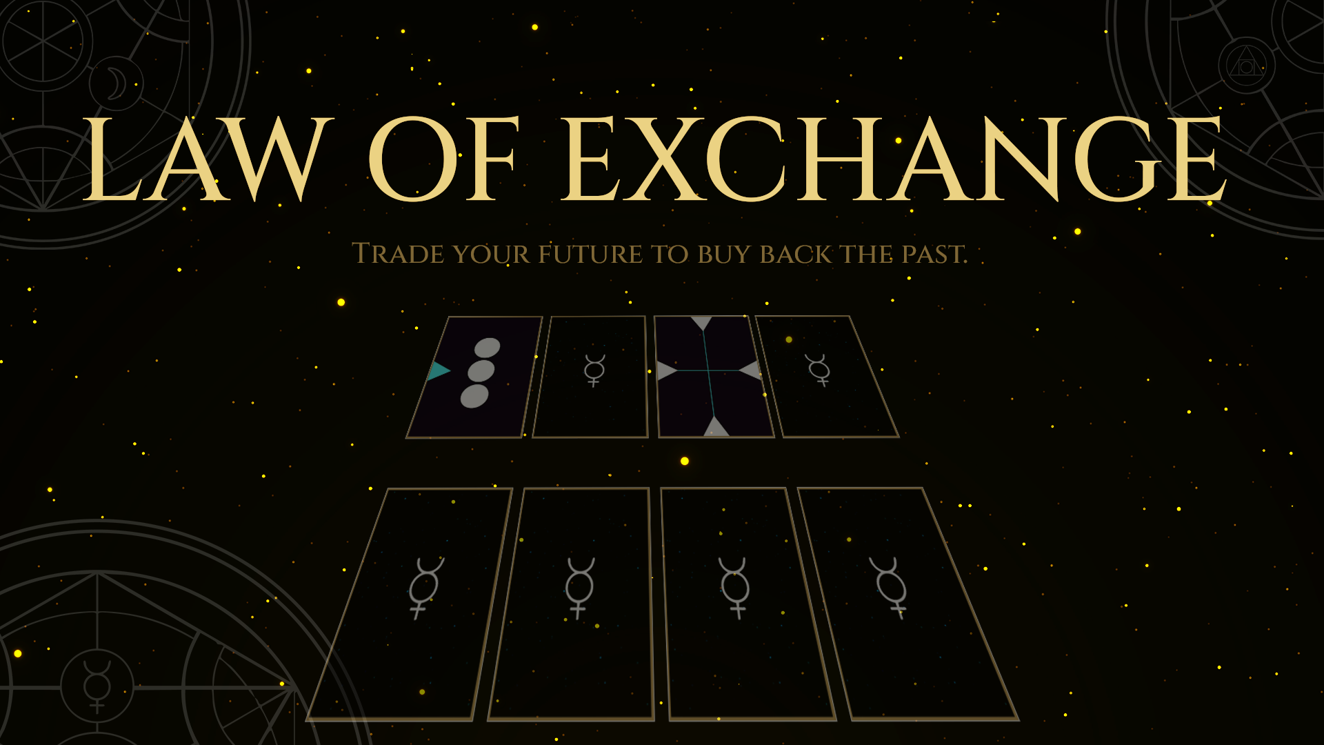 Lawofexchange still 01